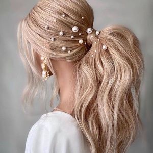 Meet your Posher, Kaylee